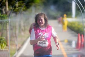 BIB: 
                            <button type="button" onclick="openModal(26543867)" class="btn btn-primary btn-sm float-right btn-popup" data-toggle="modal" data-target=".modal-high-quality">
                        <i class="fas fa-shopping-cart"></i> Add to Cart
                    </button>
                                            <button type="button" onclick="isThisMe(26543867, true)" class="btn btn-success btn-sm float-right btn-popup btn-isme hidden" data-toggle="tooltip" data-placement="bottom" title="นี่คือรูปของคุณใช่ไหม คลิกที่นี่เพื่อเอาเข้าอัลบั้ม">
                        <i class="fas fa-plus"></i> Add to album
                    </button>
                    <button type="button" onclick="isThisMe(26543867, false)" class="btn btn-warning btn-sm float-right btn-popup btn-isnotme hidden">
                        <i class="fas fa-ban"></i> Remove from album
                    </button>